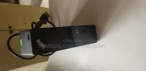 Onelink Pro Dock for Lenovo Thinkpad