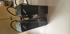 Onelink Pro Dock for Lenovo Thinkpad