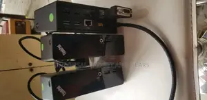 Onelink Pro Dock for Lenovo Thinkpad