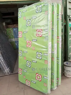3x6 Mouka Flora