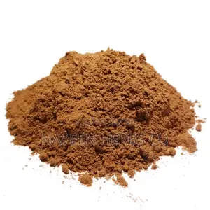 Pygeum Bark Powder - 50g