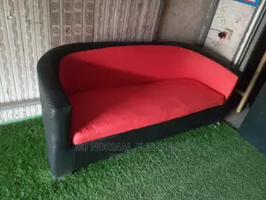 Elagant 3seater Colour Combination Sofa Chair