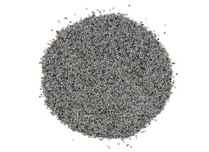 Premium Poppy Seeds - 100g