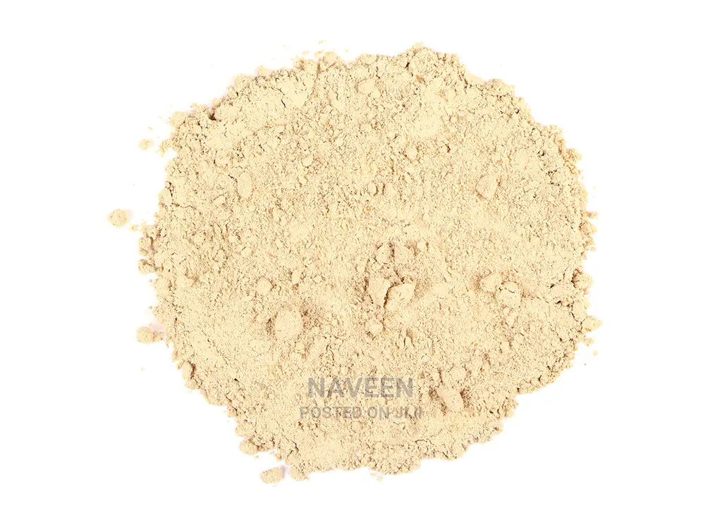 Psyllium Husk 100g