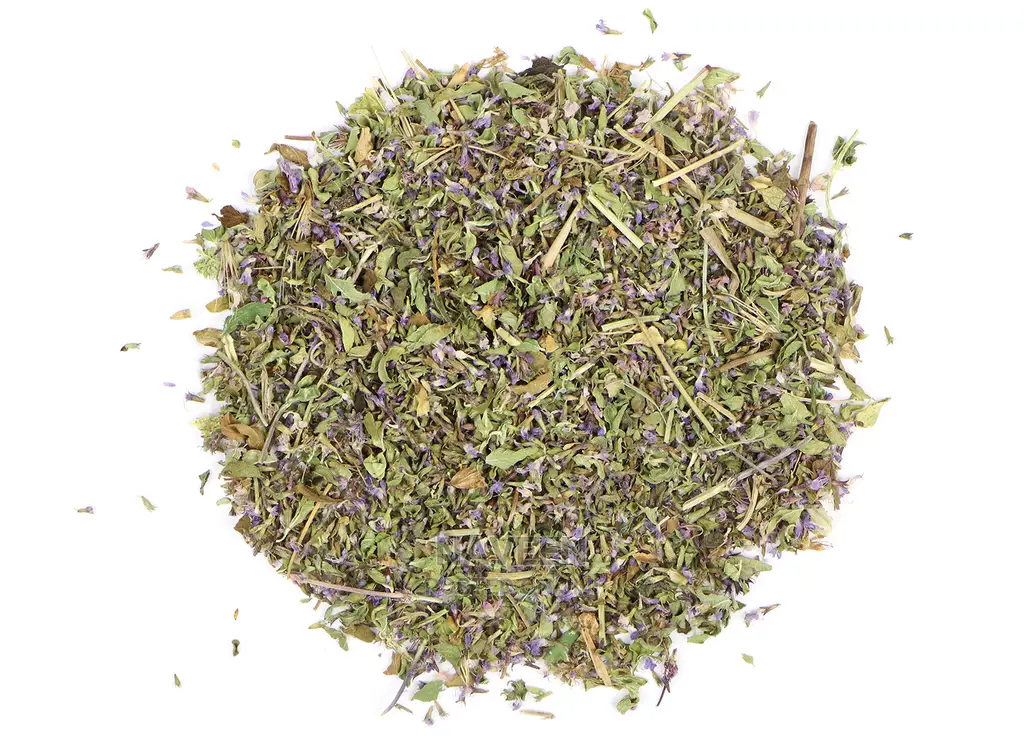 Pennyroyal Herb - 100g