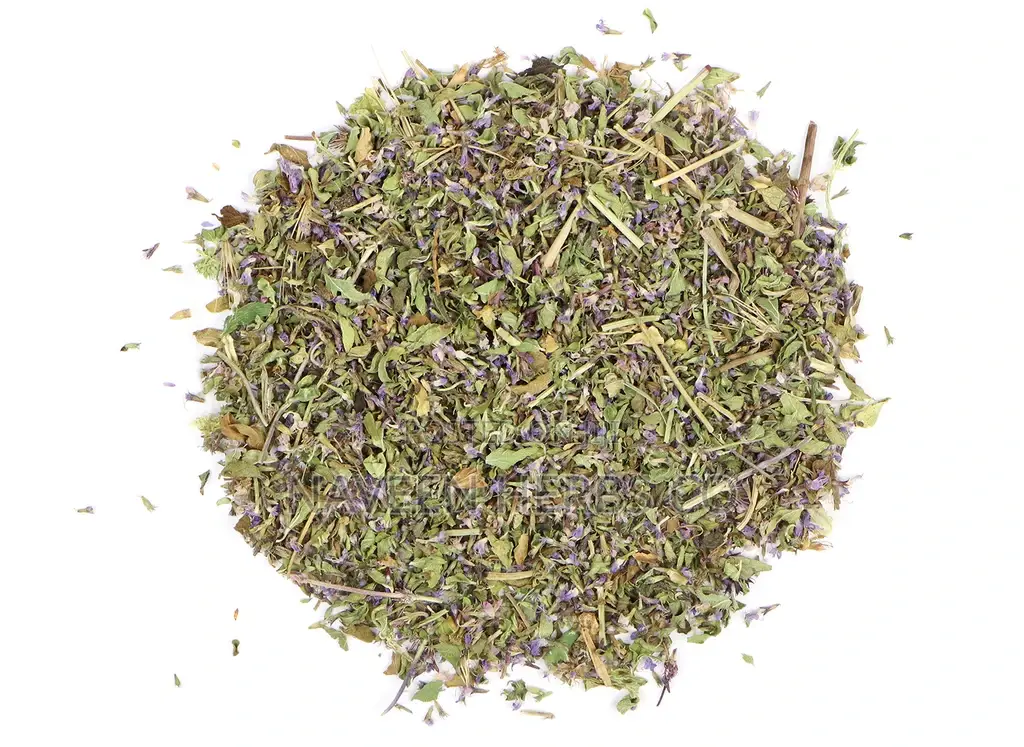 Pennyroyal Herb - 100g