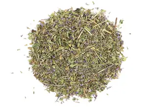 Pennyroyal Herb - 100g