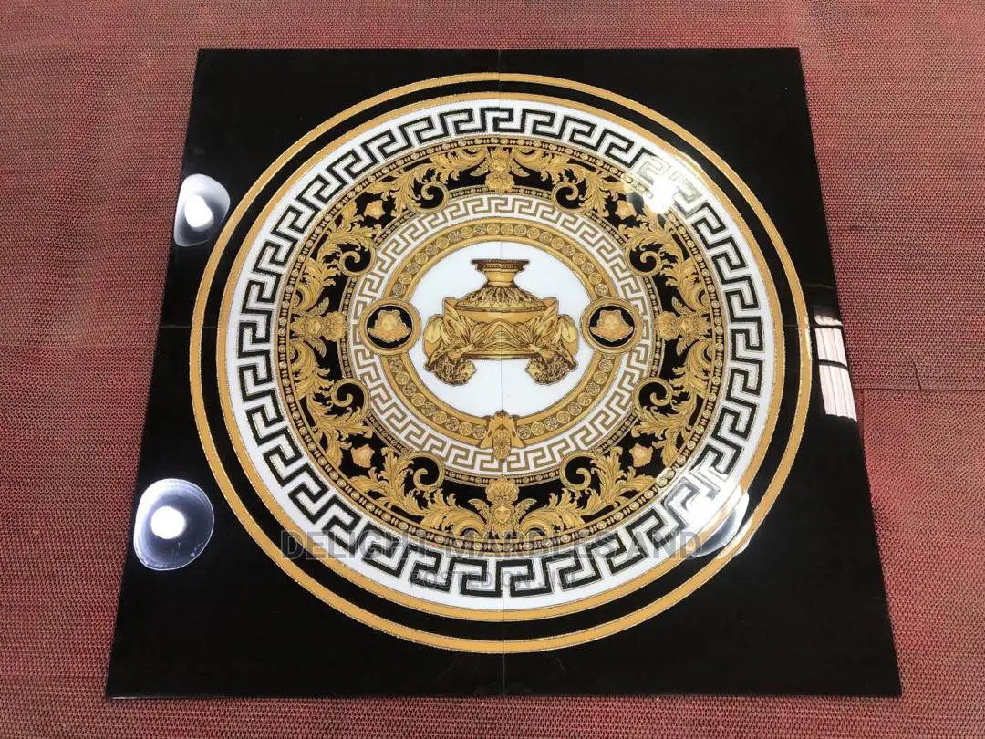 Quality Versace Decor Tiles