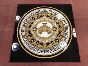 Quality Versace Decor Tiles