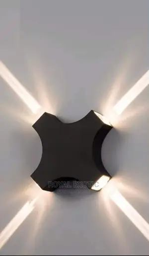 VIP Fancy Club Ceiling Light Fittings
