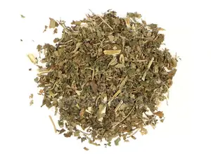 Patchouli Leaf - 100g