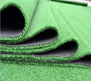 Artificial Grass Carpet