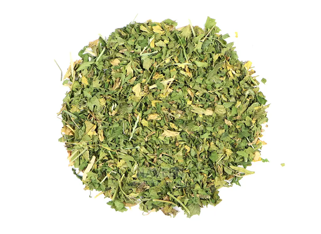 Parsley Leaf - 100g