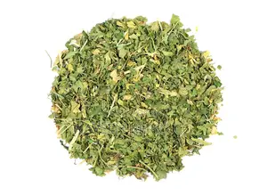 Premium Parsley Leaf - 100g Culinary Herb