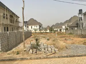 Certificate of Occupancy
