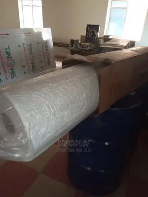 Fiber Mat Chopped Strand