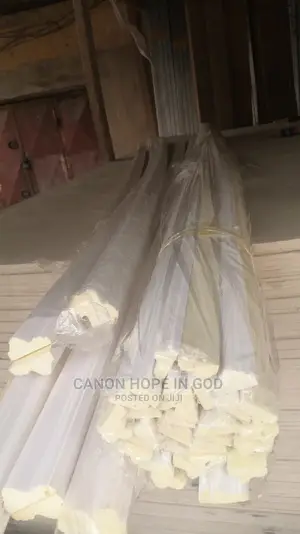 Cornics for House and Office Design