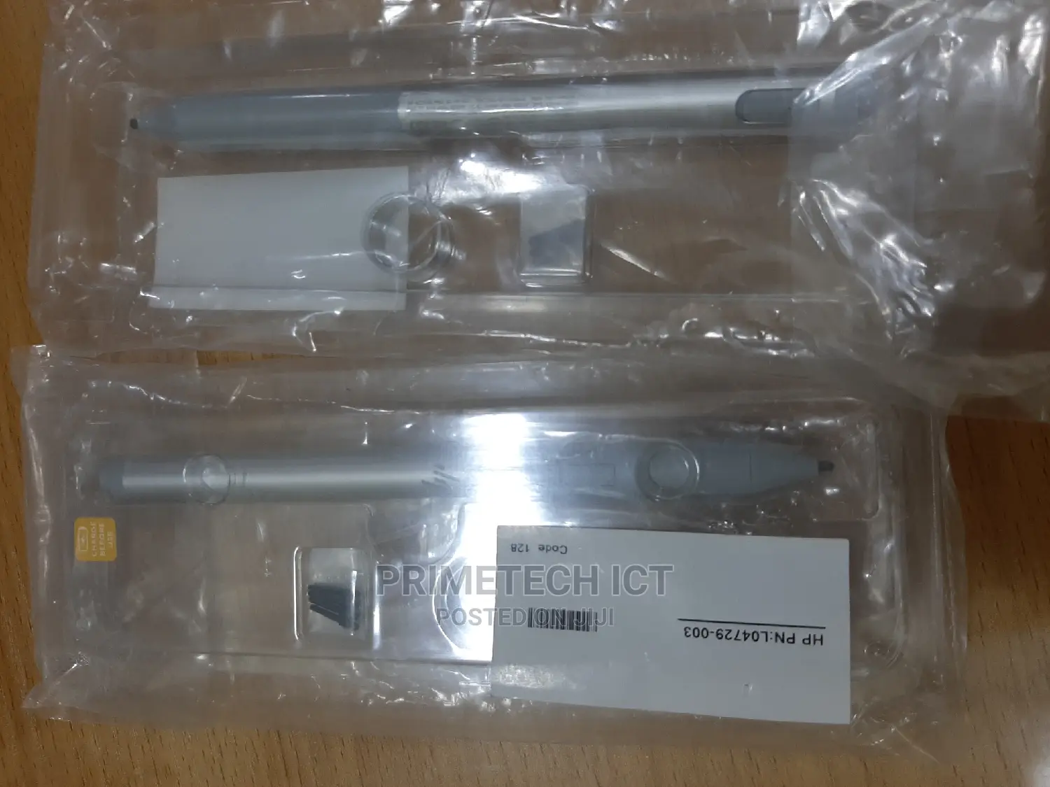 Stylus Pen for Touchscreen Laptops