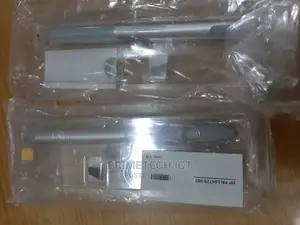 Stylus Pen for Touchscreen Laptops