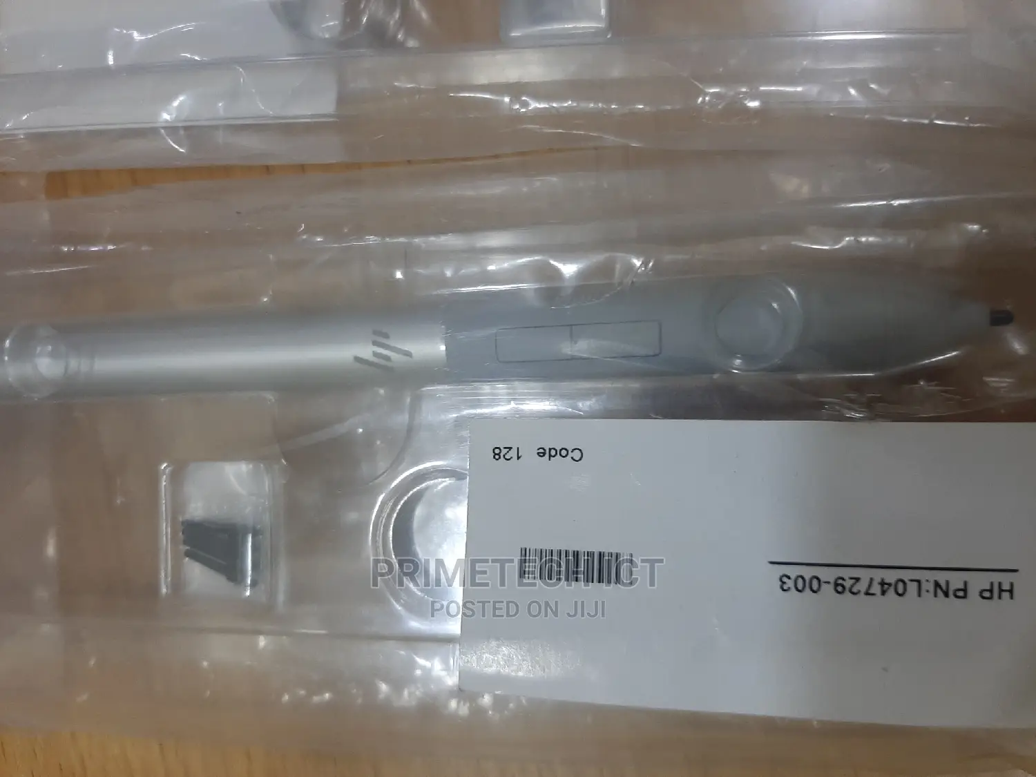 Stylus Pen for Touchscreen Laptops