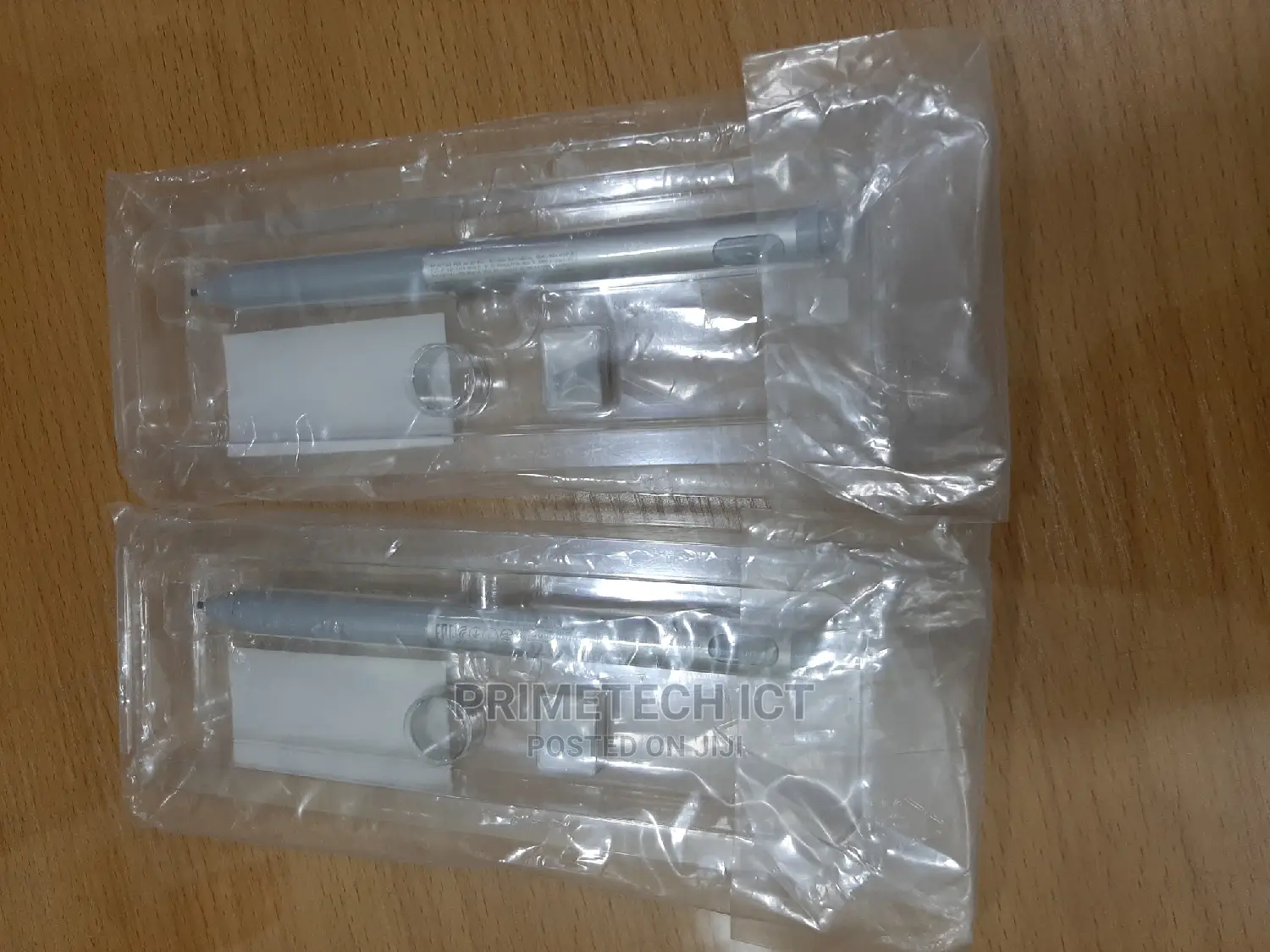 Stylus Pen for Touchscreen Laptops