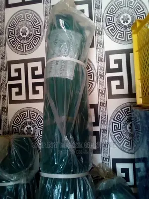 Shade Net, Scalfolding Net,