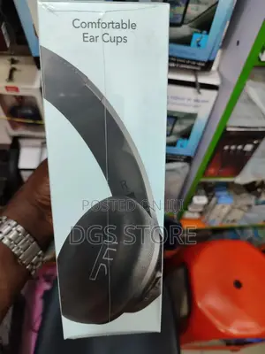 Anker Soundcore Life Q20+ Active Noise Cancelling Bluetooth