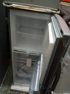 Skyrun Refrigerator 138l