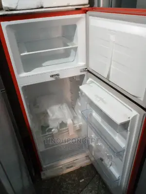 Hisense Refrigerator With Water Dispenser Double Door