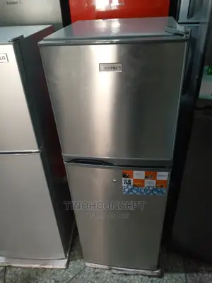 Skyrun Refrigerator 138 Model