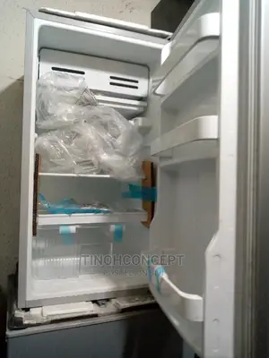Kenstar Refrigerator 100l Table Top
