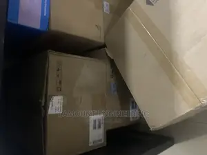 UPS 800va Legrand