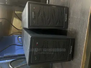 UPS 800va Legrand