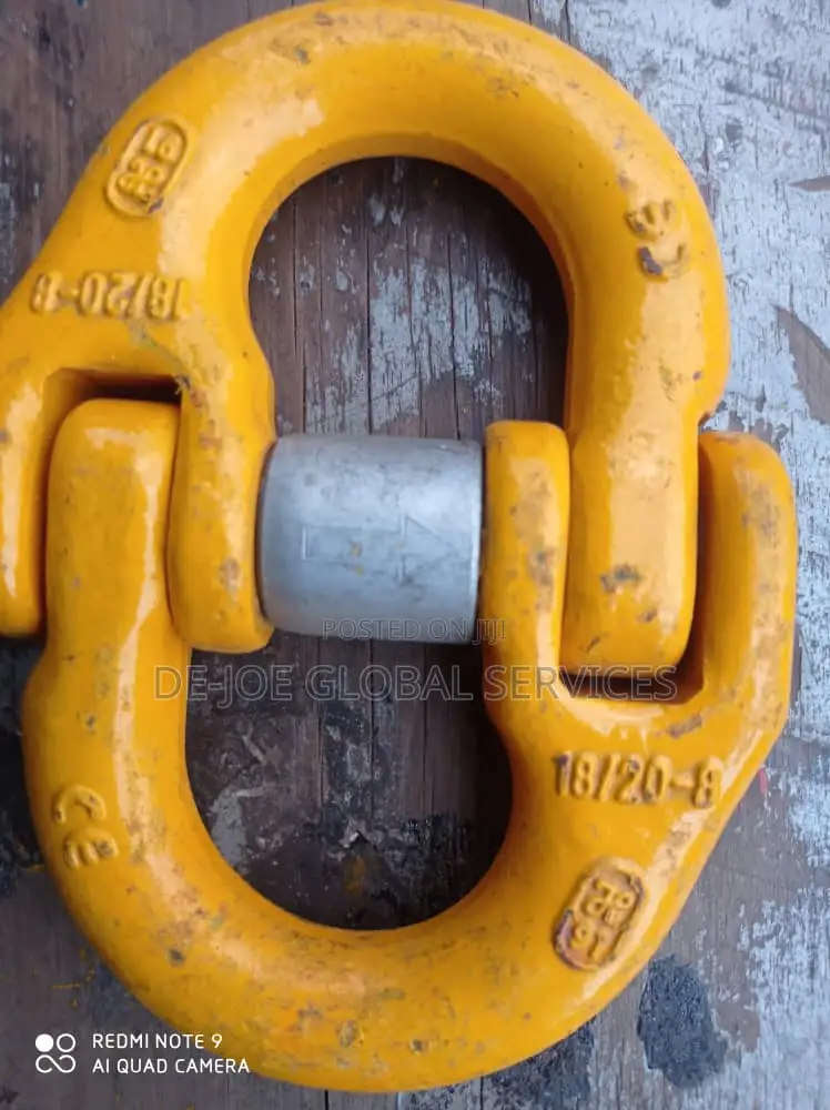 Hammer Lock 13mm