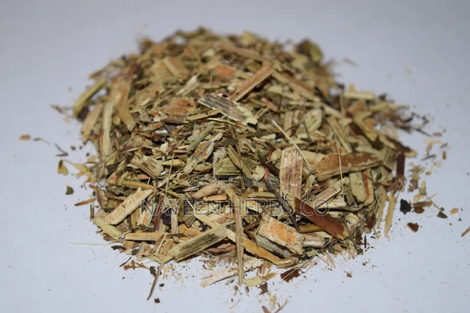 Queen of the Meadow Herb - 50g