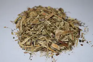 Queen of the Meadow Herb - 50g
