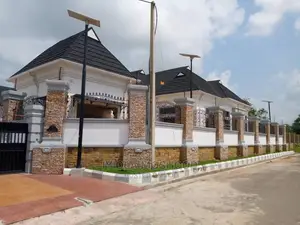 Building Contractor