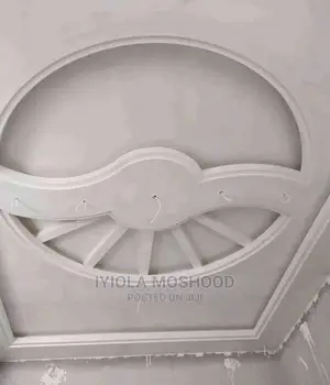 Building Contractor