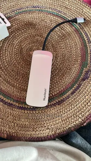 Kingston USB C Dongles for Macbooks and Laptops