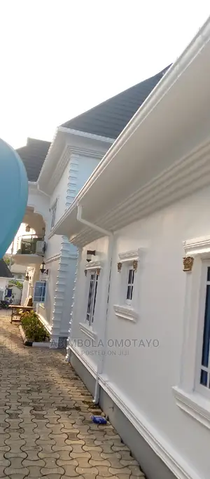 Skillful Painter And Designer