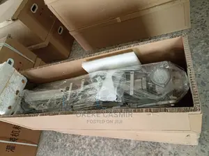 Filling Machine Viscous Liquid