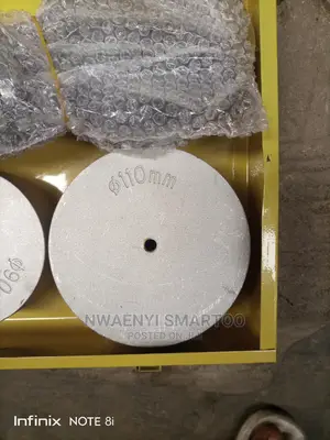 Original PPR Machine to 110mm