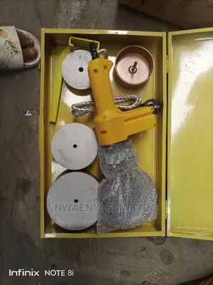 Original PPR Machine to 110mm