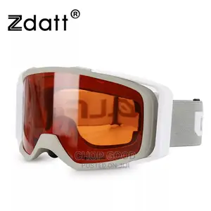 Motocross Googles
