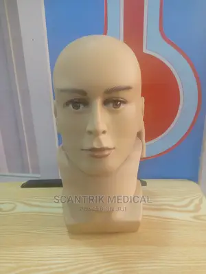 High Quality Foam Neck Collar