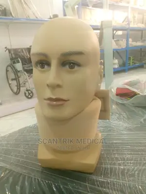 High Quality Soft Cervical Collar