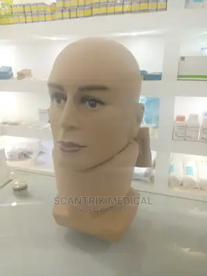 Cervical Neck Collar, for Hospital