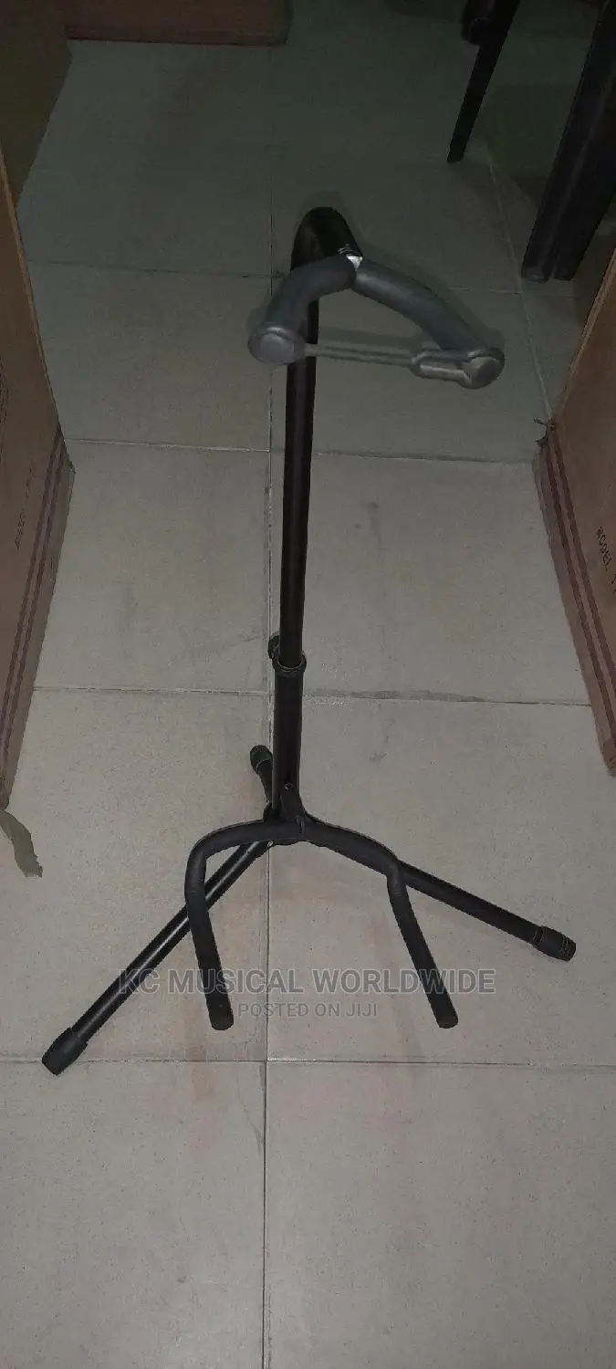 Original Guitar Stand