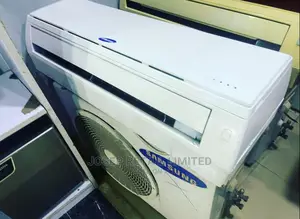 Artcool Samsung Korean Ac With 2 Years Warranty