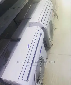 Samsung 1hp Korean Ac Low Electricity Consumption